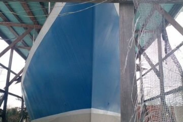 Даркмаркет кракен