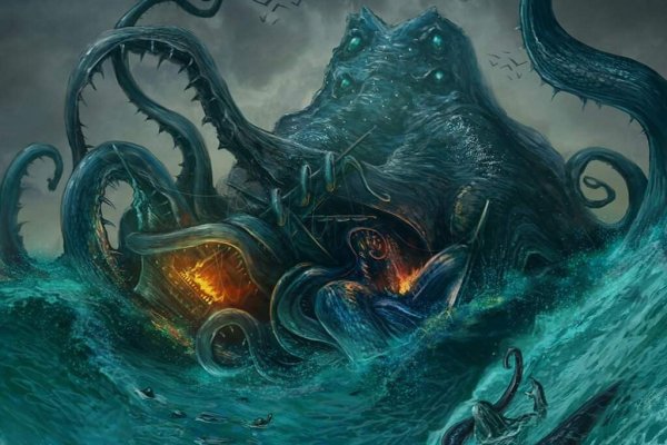 Кракен даркнет kraken link24 info