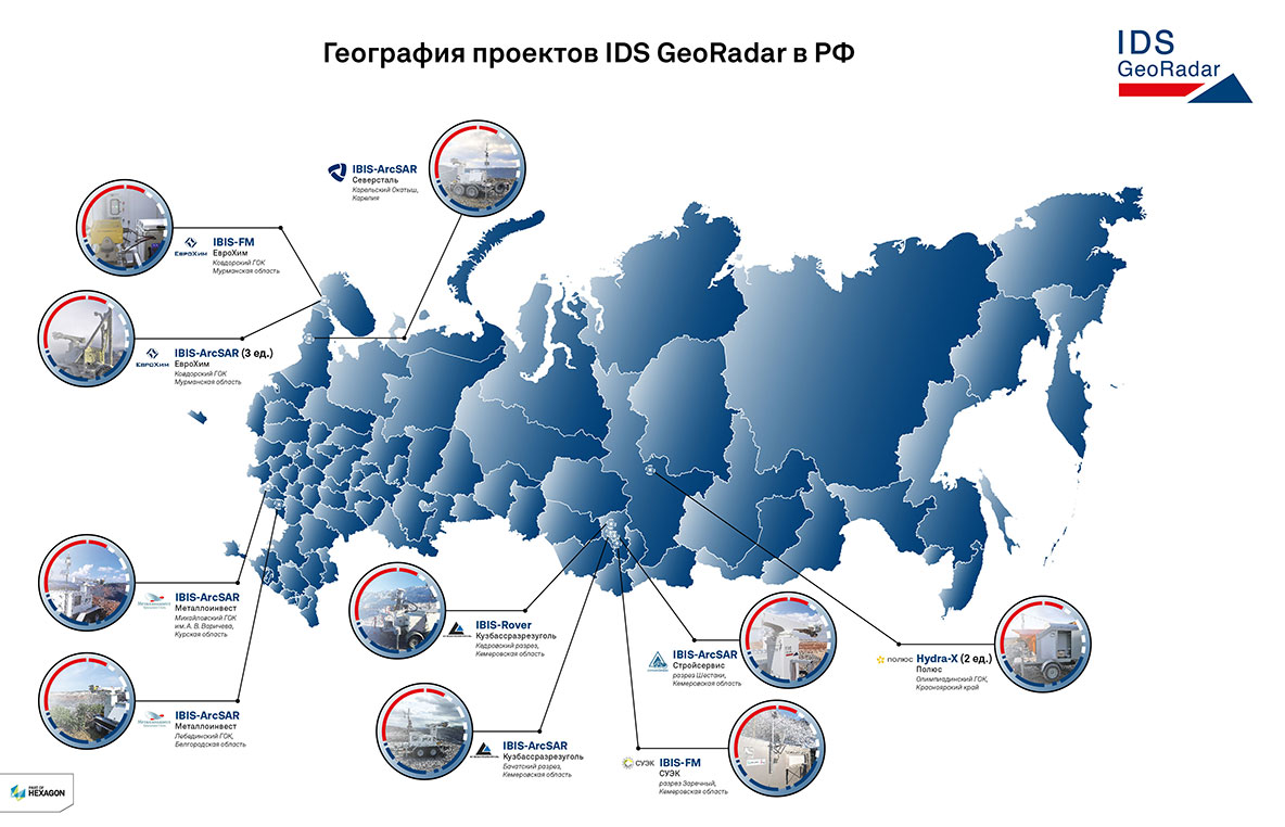 Кракен дарк оригинал ссылка