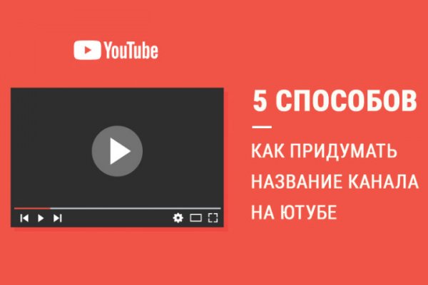 Актуальные ссылки на кракен тор