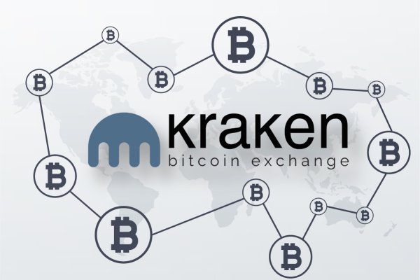 Kraken шоп что это