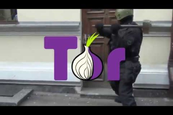 Кракен вход официальный сайт