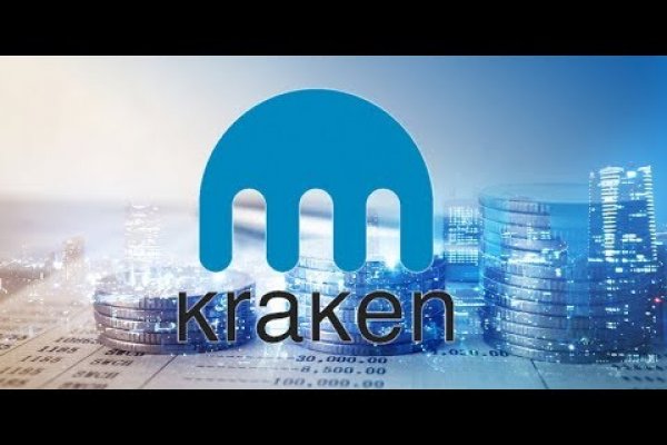 Kraken darknet market ссылка тор