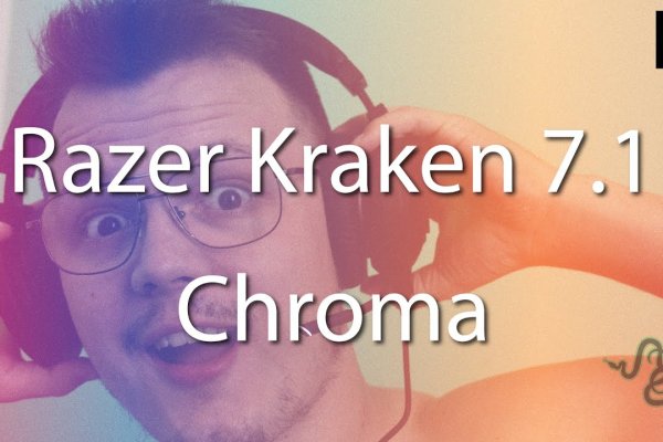 Kraken ссылка kraken clear com