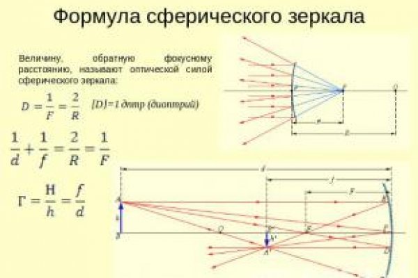 Ссылка кракен kraken014 com