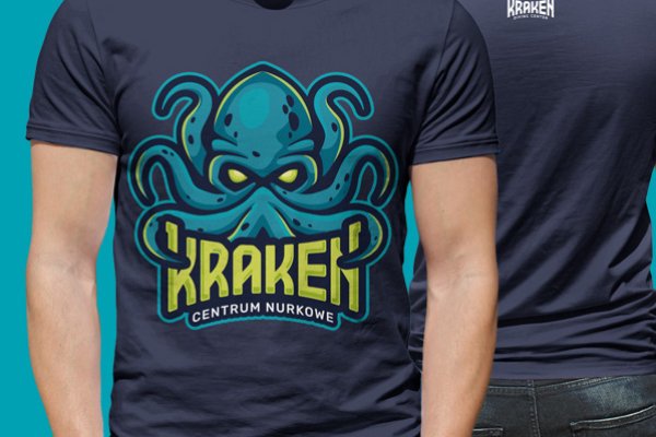 Kraken 13at сайт