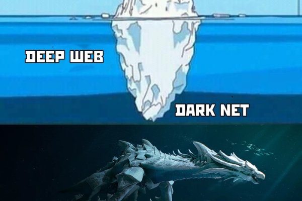 Darknet ссылка кракен kraken014 com