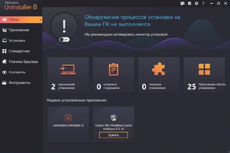 Кракен маркетплейс в тг