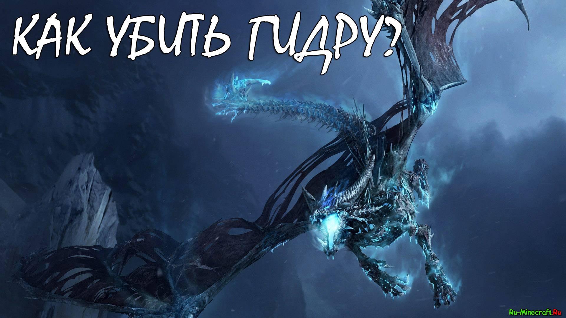 Kraken наркотики сайт
