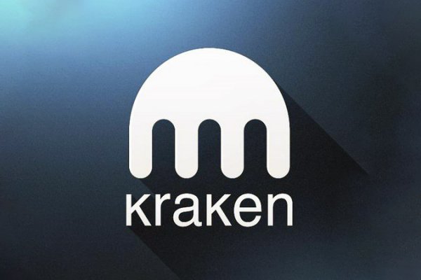 Kraken 2krn cc